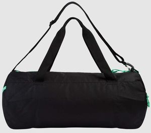 Speedo Torba sportowa Duffel Bag Au czarna 30 l 2