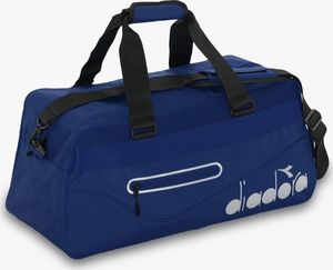 Diadora Torba sportowa Bag Teniss granatowa 1