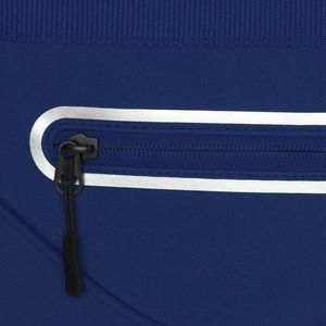 Diadora Torba sportowa Bag Teniss granatowa 3