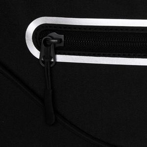 Diadora Torba sportowa Bag Teniss czarna 3