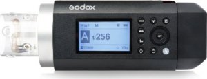 Lampa studyjna GODOX Godox AD400 Pro (TTL) WITSTRO WITSTRO flash unit 1