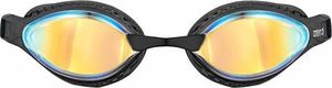 Arena Okulary AIR SPEED MIRROR Okularki na basen uniwersalny 2