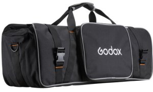 Torba GODOX Godox CB-05 Bag for studio flashes 1