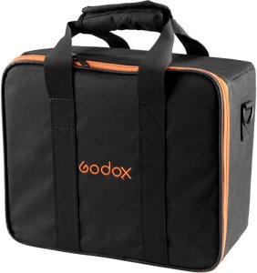 Torba GODOX Godox CB-12 Carry case for AD600 Pro 1
