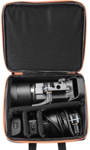 Torba GODOX Godox CB-12 Carry case for AD600 Pro 2