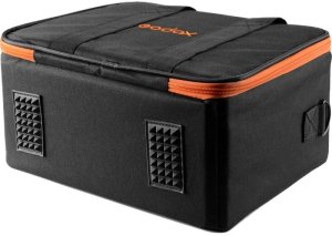 Torba GODOX Godox CB-12 Carry case for AD600 Pro 3