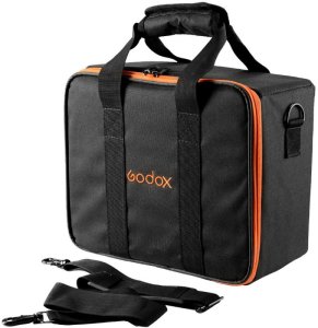 Torba GODOX Godox CB-12 Carry case for AD600 Pro 5