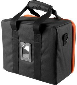Torba GODOX Godox CB-12 Carry case for AD600 Pro 6