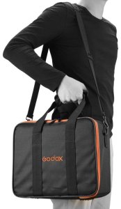 Torba GODOX Godox CB-12 Carry case for AD600 Pro 7