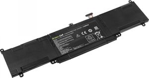 Bateria Green Cell C31N133 Asus (AS132) 2