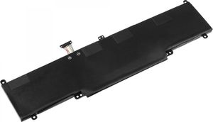 Bateria Green Cell C31N133 Asus (AS132) 3