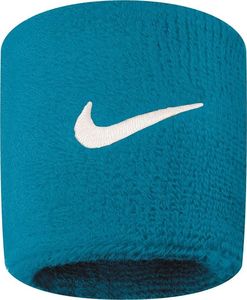 Nike Nike Swoosh Wristbands Frotki na nadgarstek 425 (NNN04-425) - 12612 1