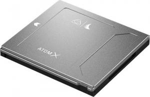 Dysk SSD Angelbird ATOmX 1TB SATA III (ATOMXMINI1000PK) 2