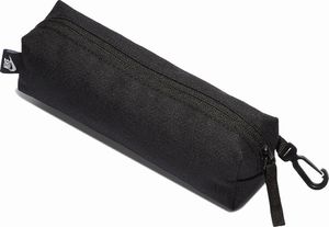 Nike NIKE Elemental ZESTAW SZKOLNY Plecak + Worek + Piórnik uniwersalny 7