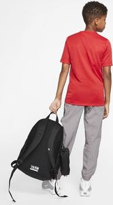 Nike NIKE Elemental ZESTAW SZKOLNY Plecak + Worek + Piórnik uniwersalny 9