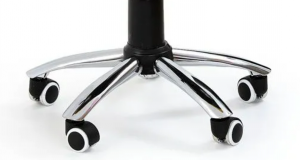 Krzesło biurowe Profeos Miś Odi 2