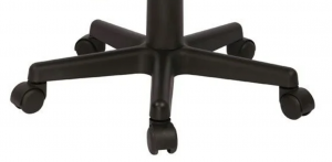 Krzesło biurowe Profeos Tobin Fioletowe 2