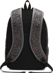 Nike Plecak Nike PANTERKA Heritage SZKOLNY Sportowy uniwersalny 3