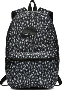 Nike Plecak Nike PANTERKA Heritage SZKOLNY Sportowy uniwersalny 1