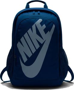 Nike Plecak sportowy NIKE Hayward Futura SZKOLNY uniwersalny 1