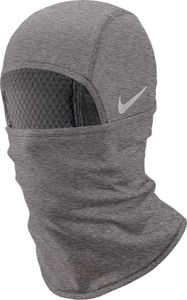 Nike Kominiarka NIKE Ochraniacz maska Run Therma Sphere 2.0 Dri-FIT uniwersalny 1