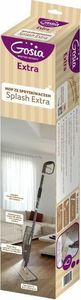 Mop Gosia Splash Extra (6057) 2