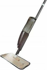 Mop Gosia Splash Extra (6057) 4