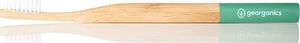 Georganics Georganics,  50%, Bambusowa szczoteczka do zębów, MEDIUM 3