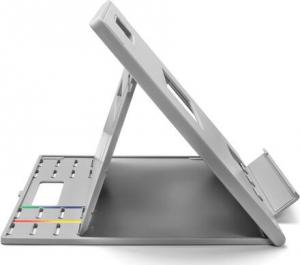 Kensington SmartFit Easy Riser Go (K50420EU) 3