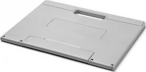 Kensington SmartFit Easy Riser Go (K50420EU) 4