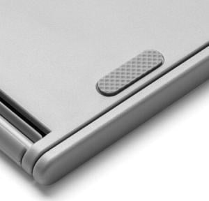 Kensington SmartFit Easy Riser Go (K50420EU) 5