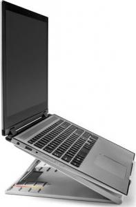 Kensington SmartFit Easy Riser Go (K50420EU) 6