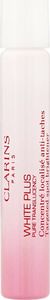 Clarins WHITE PLUS PURE TRANSLUCENCY ROLL ON 7ML 2