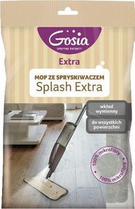 Gosia Wkład Splash Extra (6094) 2