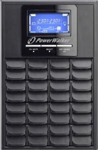 UPS PowerWalker VFI 1000 C LCD (10120177) 2
