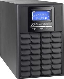 UPS PowerWalker VFI 1000 C LCD (10120177) 3
