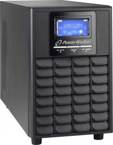 UPS PowerWalker VFI 2000 C LCD (10120178) 3