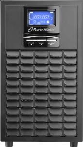 UPS PowerWalker VFI 3000 C LCD (10120179) 2