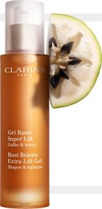 Clarins Firming Bust Beauty Extra-Lift Gel 50ml 1