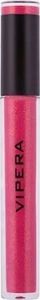 Vipera Marvel Lip Gloss błyszczyk do ust 15 Shrill, 3.5ml 1