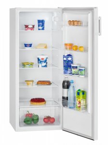 Lodówka Bomann VS 7316 biały 3