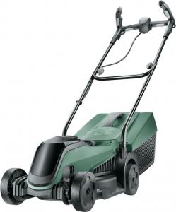 Kosiarka akumulatorowa Bosch CityMower 18 (06008B9A00) 1
