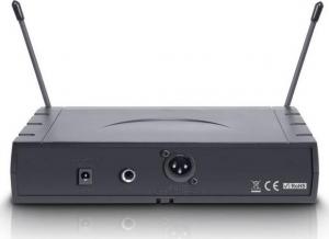 Mikrofon LD Systems ECO 16 HHD 2