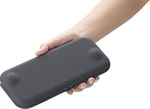 Nintendo Nintendo etui do Nintendo Switch Lite Flip Cover & Screen Protector 4