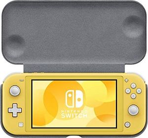 Nintendo Nintendo etui do Nintendo Switch Lite Flip Cover & Screen Protector 5