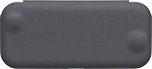 Nintendo Nintendo etui do Nintendo Switch Lite Flip Cover & Screen Protector 7