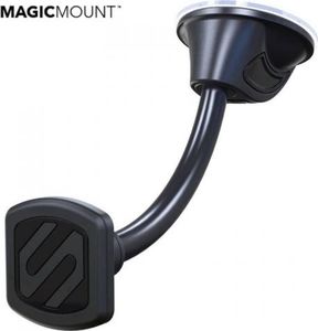 Scosche Uchwyt magnetyczny do samochodu MagicMount MAGWDMI 2