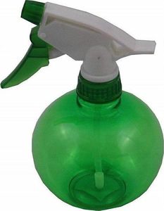 Spryskiwacz 0,45l Fs-045-15 Kula Transparentny Mix Koloru F 2