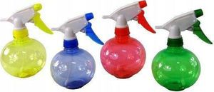 Spryskiwacz 0,45l Fs-045-15 Kula Transparentny Mix Koloru F 3