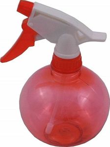 Spryskiwacz 0,45l Fs-045-15 Kula Transparentny Mix Koloru F 4